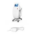 Hersteller Direkter Verkauf Deep Body Care Equipment RF Shockwave Therapy Machine